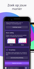 Screenshotafbeelding